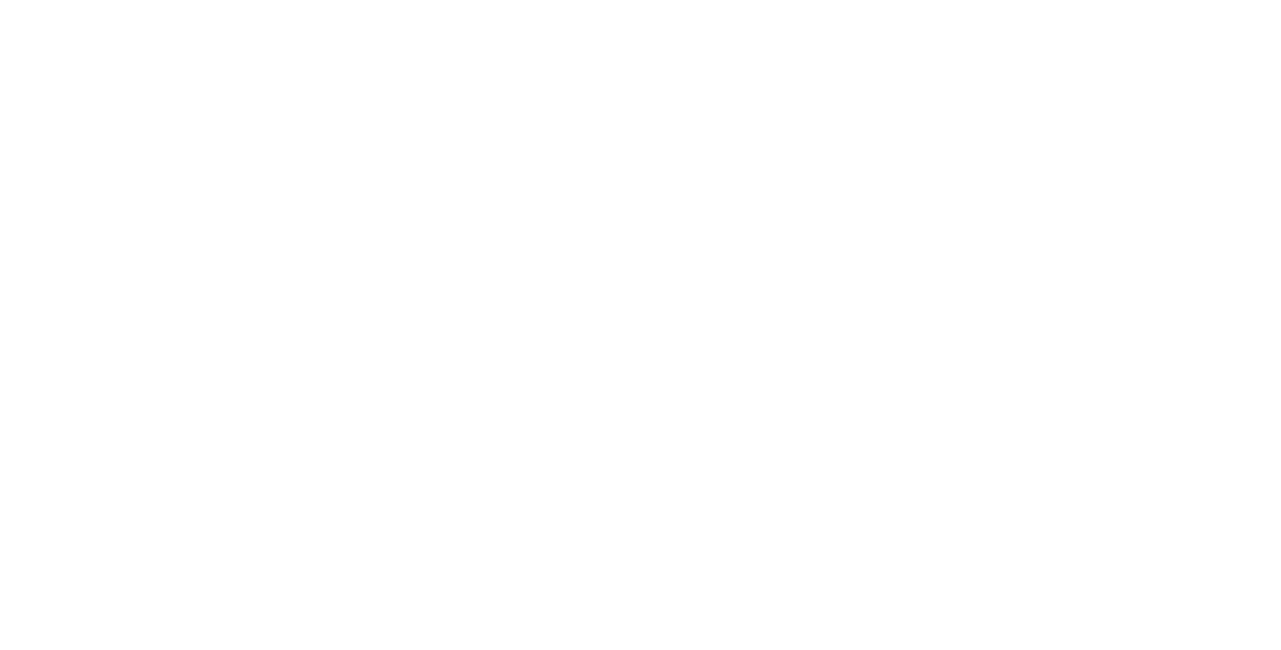 ISO 27001 인증서
