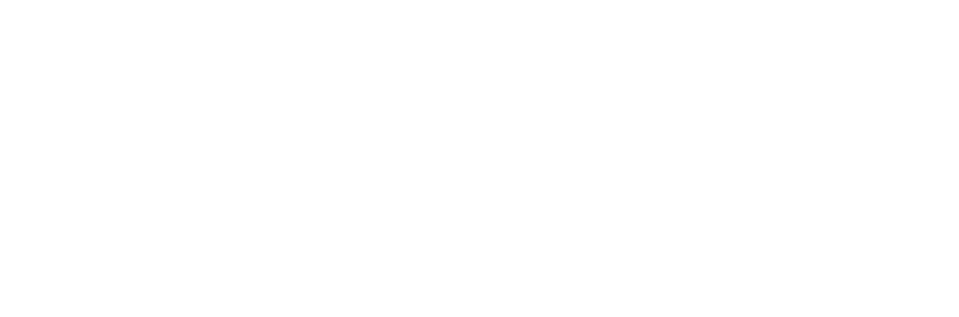 ISO 27001 인증서
